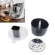 thumbnail image 5 of Kit de Contenedor de Procesador de Alimentos ANGGREK Otros, 5 of 8