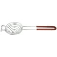 thumbnail image 6 of Stainless Steel Egg Separator Egg Yolk White Filter Separator Divider Kitchen Gadgets Baking Tool, 6 of 8