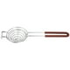 thumbnail image 1 of Separador de Yemas Jadeshay Acero Inoxidable, 1 of 12