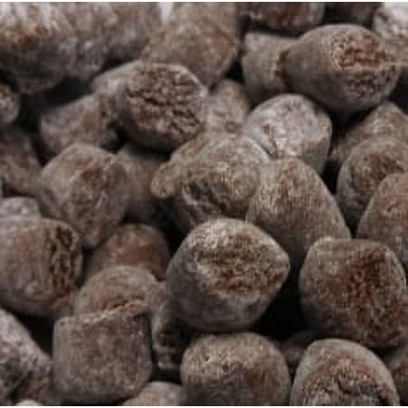 Rhino Foods No Egg Brownie Dough 20 Pound — 1 each. Rhino Foods No Egg Brownie Dough 20 Pound — 1 each.