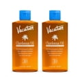 thumbnail image 1 of Aceite Protector Solar Vacation Chardonnay SPF 30 100 mL x 2 para Viaje, 1 of 6