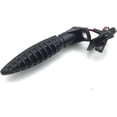 thumbnail image 2 of Suitable for -R1200GS F650GS R1200R S1000R S1000RR F800GS K1300S G310R/GS Turn Signal LED Indicator, 2 of 5