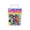 mixed color, variant on Roundness Thumbtack Cute Colors Decorative Push Pins for Photos Wall Cork Board