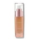 thumbnail image 1 of Suero Facial Antiaging Exuviance con Vitamina C Hidrante Age Reverse para Arrugas y Líneas Finas, 1 of 6