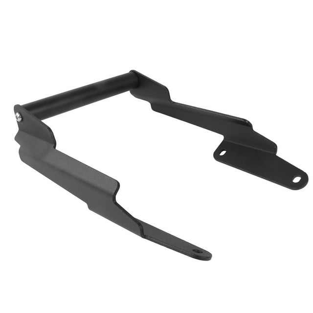 GPS de Navigation Support Extenseur, GPS de Navigation Support Extenseur Téléphone Navigation Stand Extension Moto Navigation Support Extension Conçu avec Soin