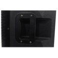 thumbnail image 6 of American Audio CPX 10A 10" 2-Way Powered Speaker, 6 of 11