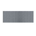 thumbnail image 3 of Swan Solid Surface 36'' x 96'' x 0.25'' One Panel Shower Wall, 3 of 7