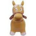 thumbnail image 2 of Lil' Bucker Horse, 2 of 5