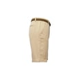 thumbnail image 3 of Bermuda George Para Hombre Jacquard Talla CH Topo, 3 of 4