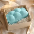 thumbnail image 5 of Squishy Toy Long Loaf Bread Shape PU Slow Rising Stress Relief Toy 1 Piece Beige Sensory Decompression Toy for Adults Teens Anxiety Relief Office Desk Fidget Gift, 5 of 6