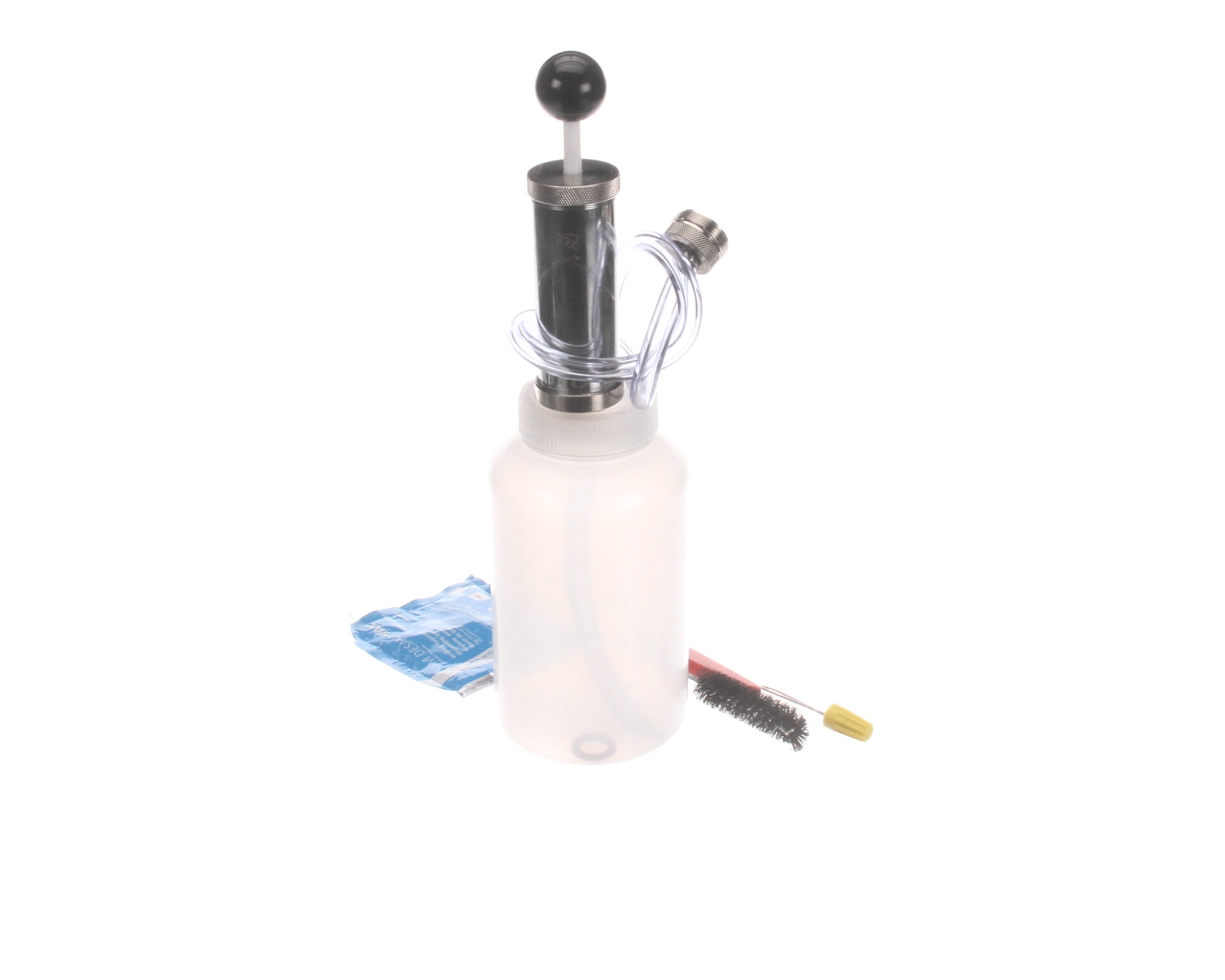Perlick 63797 Beer Line Cleaning Kit