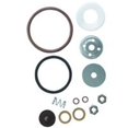 thumbnail image 1 of Jun-27 Comprssion Spray Repair Parts Kit, 1 of 1
