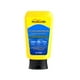 thumbnail image 2 of ¡Compre 2 y obtenga 3! Emulsión limpiadora de película de aceite, limpiador de vidrio con emulsión de película de aceite, limpiador de película de aceite para vidrio de automóvil, agente de recubrimie, 2 of 5