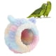 thumbnail image 5 of Perico Cama Casa Acogedora Cómoda Aspecto Encantador, 5 of 7