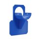 thumbnail image 1 of Deportes Acuáticos Soporte de fijación de tubería de piscina para manguera Intex de piscina sobre el suelo de 30-38 mm (azul) Tmvgtek Para Estrenar, 1 of 9