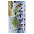 thumbnail image 3 of McFarlane NFL EA Sports Madden 17 Ultimate Team Series 3 Cam Newton Action Figure, 3 of 3