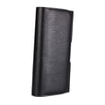 thumbnail image 2 of Riñonera Strade Fareast Limited para hombre Bolsa Informal para teléfono para correr acampar viajar Patrón de Sarga L, 2 of 8
