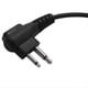 thumbnail image 5 of 10 Auriculares PTT de 2 Pines con Clip en Forma de D Avanzados para Radios Bidireccionales GP88S GP300 GP68 GP2000, 5 of 5