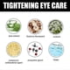 thumbnail image 5 of 30ML Cat Ringworm Spray Skin Disease Itching Mite Relieve Ringworm Treatment Medicine Reduce Local Inflammation Cat Supplies, 5 of 5