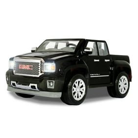 Rollplay Mercedes 12 Volt Battery Ride On Vehicle