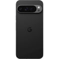 thumbnail image 4 of Google Pixel 9 Pro XL 128GB Desbloqueado Obsidiana, 4 of 5