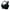 Black, variant on Jamicy Front Closure Bras for Women Breathable Large Bust without Steel Rings Front Buckle Plus Size Women's Bra Shaped Back Shock-Absorbing Sports Collection