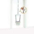 thumbnail image 4 of Bright Starts Playful Parade Door Jumper, 4 of 9