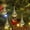 A1737 christmas ornaments clearance under 5$, variant on kkbbma under $5 4 Pieces Christmas Balls Xmas Tree Ornaments Balls Christmas Shatterproof Shine Ball Decoration for Xmas Tree Balls