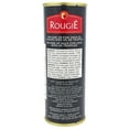 thumbnail image 3 of Rougie Mousse de Foie Gras de Canard à la Truffe, 320 g, 3 of 4