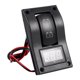 thumbnail image 1 of Interruptor LED para barco, 12 V CC, interruptor marino para barco, interruptor marino V, interruptor marino fabricado para durar, 1 of 9