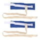 thumbnail image 1 of Soporte para extremidades, correa de sujeción para la mano, correas para la muñeca para extubación, cinturón de sujeción para la mano y el tobillo, integración perfecta, 1 of 8