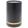 thumbnail image 4 of Assala Prime Royal Fame 100Ml Edp Spray, 4 of 5