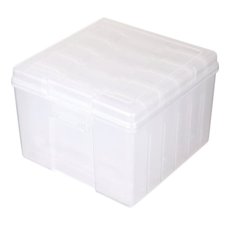 UPC: 0071617098377 | ArtBin Photo & Craft Organzier Set