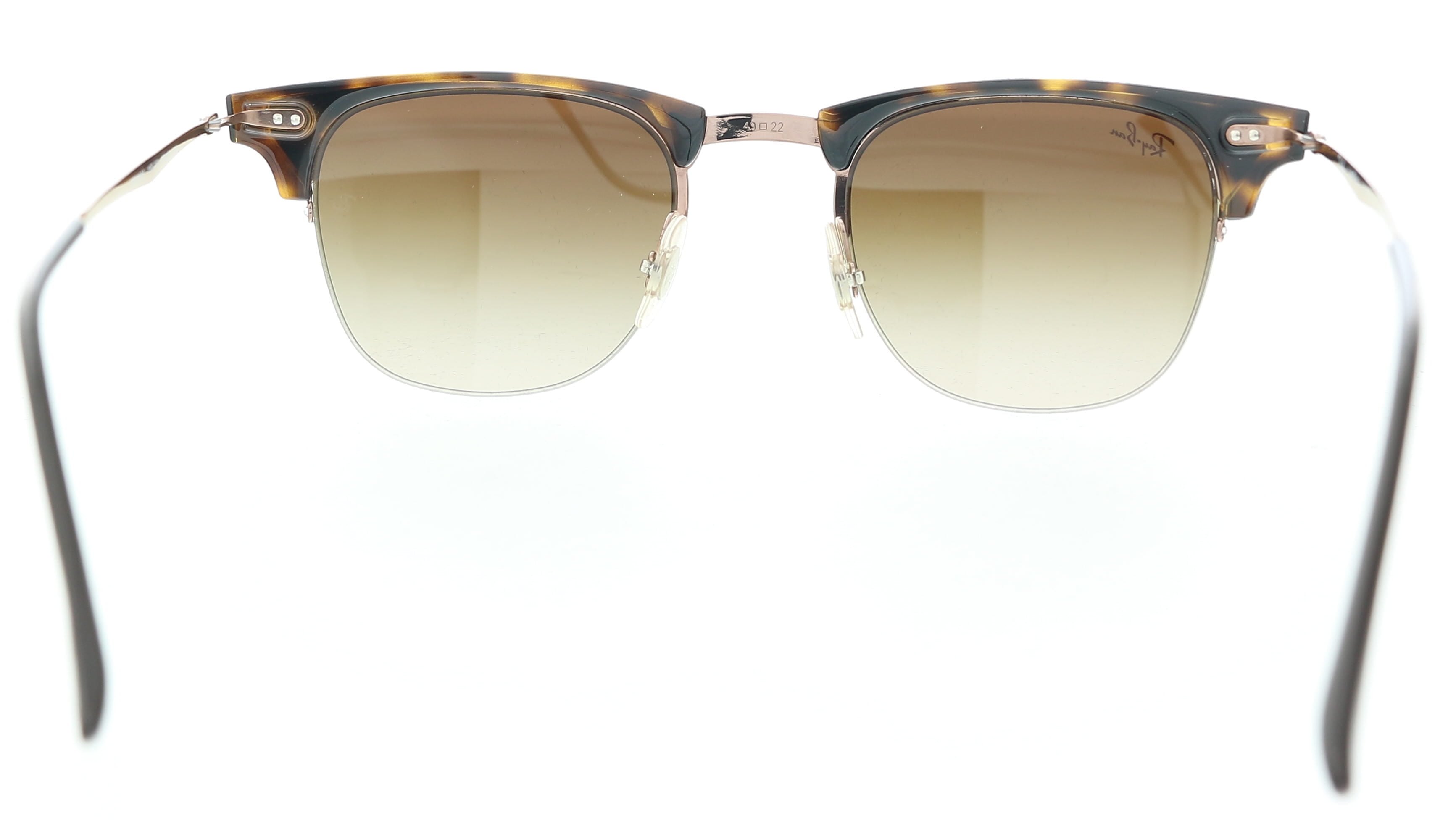 Rayban 8056 hotsell