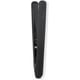 thumbnail image 1 of L'ange Hair Plancha de Pelo de una Sola Pasada Le Ceramique | Plancha de Cerámica de Calentamiento Rápido, 1 of 6