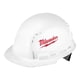 thumbnail image 1 of Casco Rigido De Seguridad Ventilado Milwaukee 48731000 Milwaukee 48731000, 1 of 10