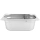 thumbnail image 1 of Caja Para Posos De Café, Gran Capacidad, Proceso De Molienda Interna Y Externa, Contenedor Para Posos De Café, Hogar Para Bares, Tiendas De Té Con Leche, Cafeterías YLSHRF Knock Box, 1 of 8