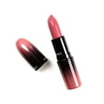 thumbnail image 1 of Labial En Barra M.A.C. Rosado, 1 of 2