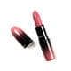 thumbnail image 1 of Labial En Barra M.A.C. Rosado, 1 of 2