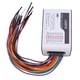 thumbnail image 4 of Analizador lógico, analizador lógico USB 16 Analizador lógico USB Accesorios para pruebas eléctricas Rendimiento confiable, 4 of 8