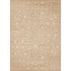 1-Brown Beige