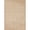 Light Brown, variant on BERTHMEER Vintage Large Area Rugs 8’x10' Clearance for Living Room Bedroom Office Dining Room Farmhouse Brown Oriental Rugs Non Slip Traditional Distressed Rugs