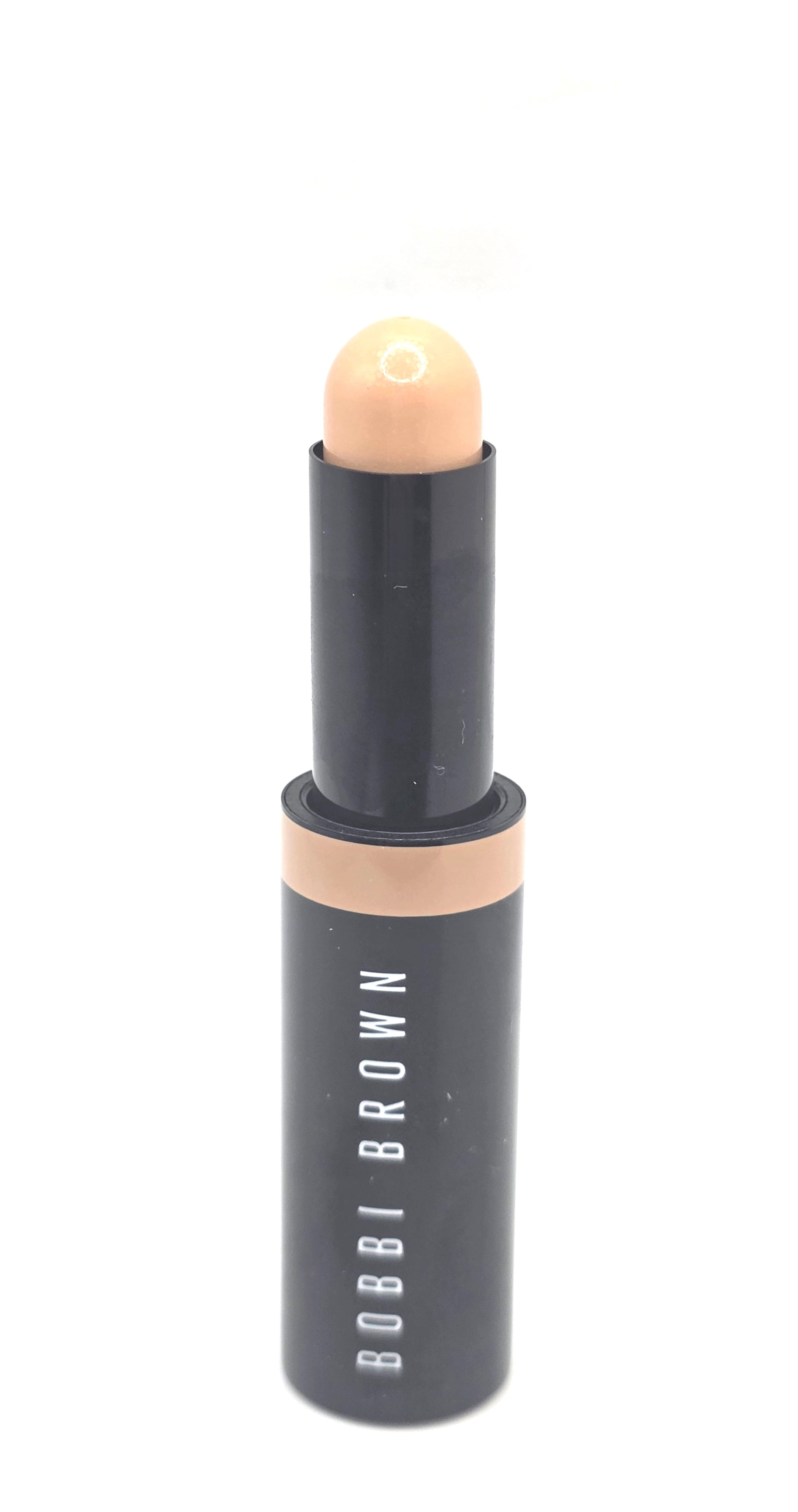 Bobbi Brown Skin Concealer Stick - Warm Beige