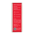 thumbnail image 4 of Well's Oil Perfume Roll-On Body Oil 10ml (Red Queen), 4 of 15