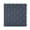 Graphite Gray 25pcs, variant on NNYYS Garage Tiles Interlocking, 12 x 12 Garage Floor Covering Tile, Non-Slip Double-Sided Texture Garage Flooring Tiles, for Garages, Basements, Repair Shops,Blue 25pcs