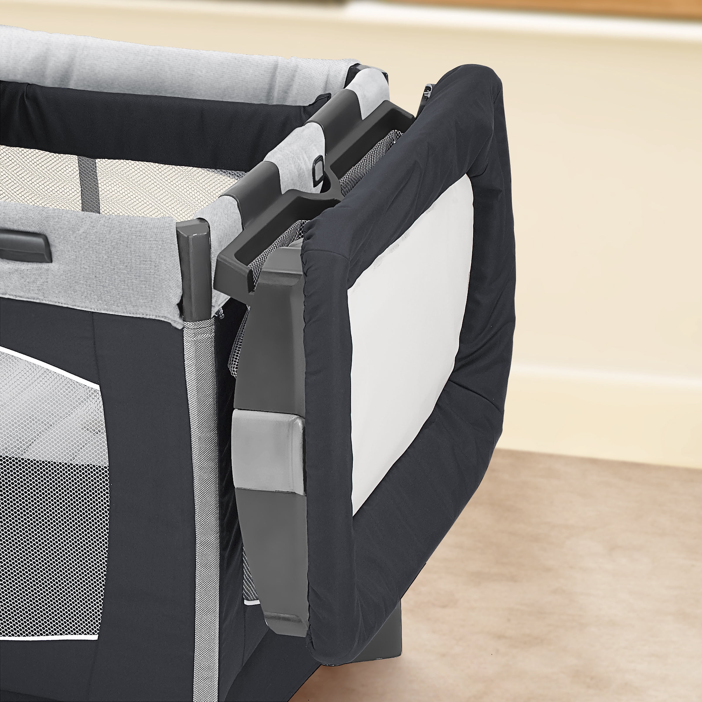 chicco lullaby baby playard price