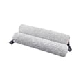 thumbnail image 3 of Main Brush Compatible For H13 M13 Robot Vacuum Cleaner Accessories Roller Brush, 3 of 5