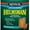 Clear, variant on Minwax 63205444 Helmsman Spar Urethane, quart, Satin