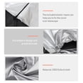 thumbnail image 2 of OUNONA Waterproof Cover Outdoor Telescope in 1Set for Telescope Users, 2 of 5