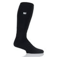 thumbnail image 4 of Men's Long LITE™ Socks, 4 of 7